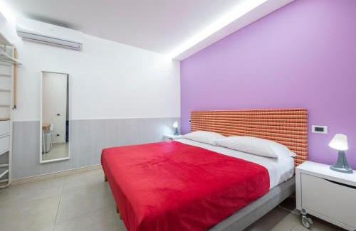 Mascalucia Bed & Breakfast | Il Giardino di Agata