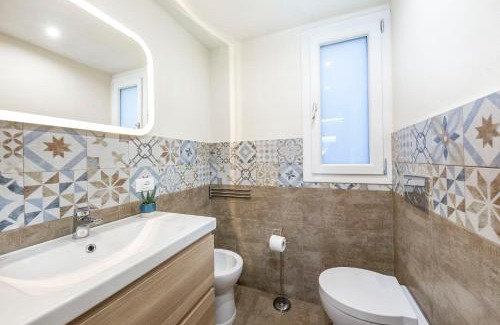 Mascalucia Bed & Breakfast | Il Giardino di Agata