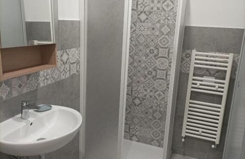 Saliceto Bed & Breakfast | Il giardino di San Martino