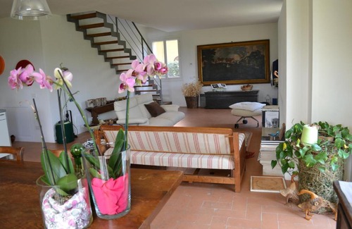 Castelvetro di Modena Bed & Breakfast | Il Giardino B&B