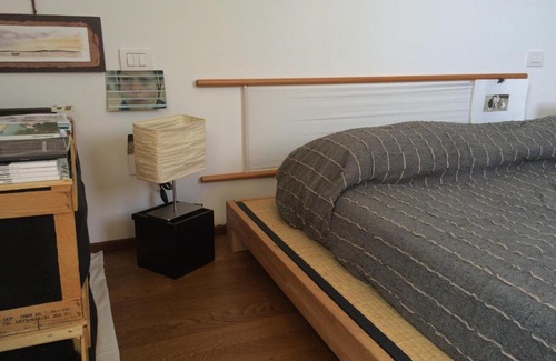 Castelvetro di Modena Bed & Breakfast | Il Giardino B&B
