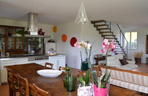 Castelvetro di Modena Bed & Breakfast | Il Giardino B&B