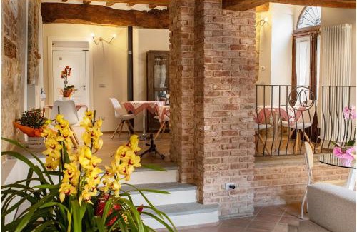 Guarene Bed & Breakfast | Il Giardino sul Tetto B&B