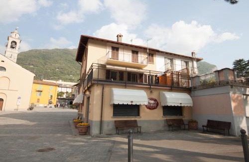 Tremezzina Apartment | Il Golfo Apartment