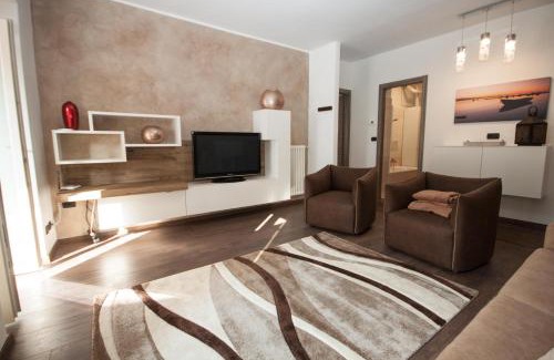 Tremezzina Apartment | Il Golfo Apartment