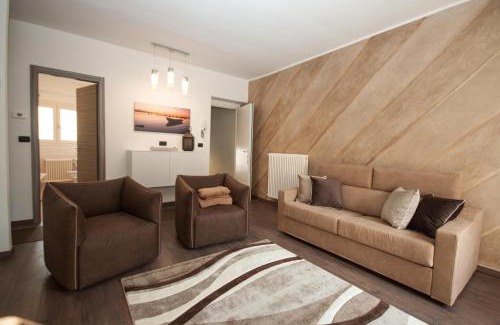Tremezzina Apartment | Il Golfo Apartment