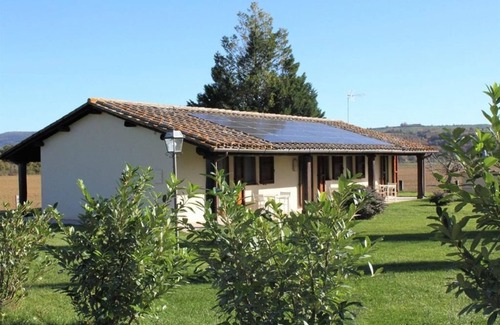 Marsciano Apartment | Il Granaio charming Dependance with mini SPA