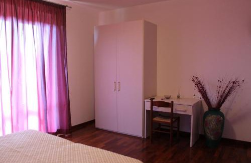 Civitanova Alta Bed & Breakfast | Il Mandorlo B&B
