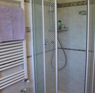 Civitanova Alta Bed & Breakfast | Il Mandorlo B&B