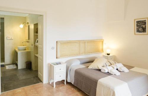 Pantelleria House | Il Mulino di Scauri