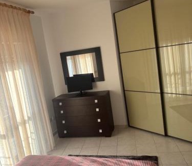 Rapolano Terme Apartment | Il nido alle terme