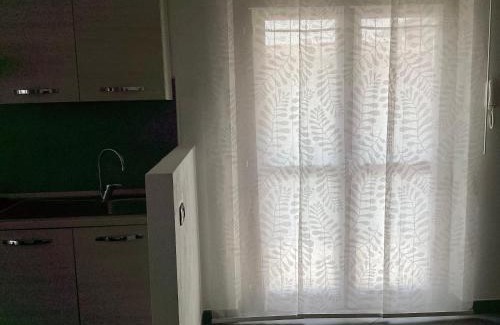 Verano Brianza Apartment | Il nido di Pietro