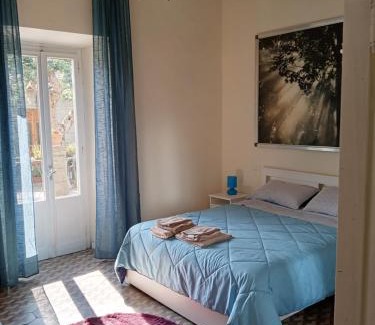Moggiana Apartment | il Nido