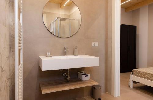Polistena Bed & Breakfast | Il Panorama