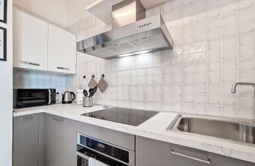 Forli Bed & Breakfast | Il Passatore