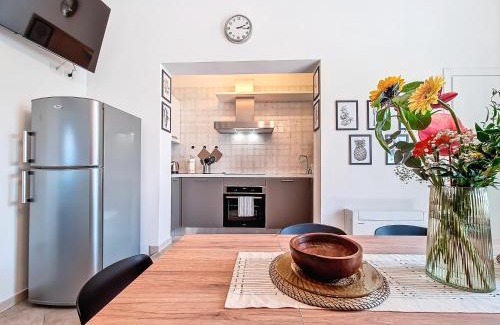 Forli Bed & Breakfast | Il Passatore