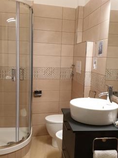 Cittanova Bed & Breakfast | Il Passo Del Mercante