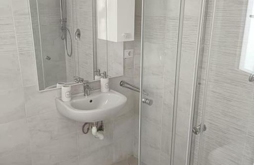 Aprilia Apartment | Il Pavone al Mare (5 km dalla spiaggia)
