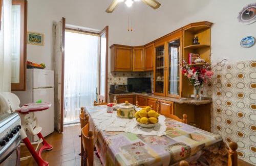 Giarre House | Il Pino dell’Etna