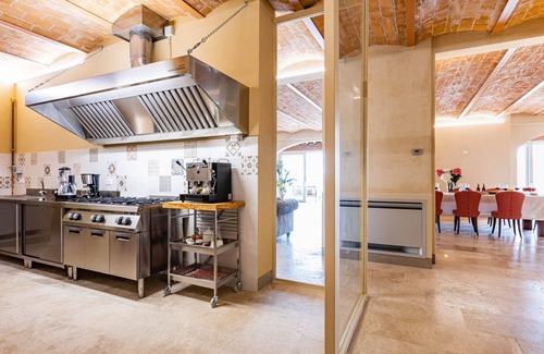 Volterra Villa | Il Poggiarellone 18, Emma Villas