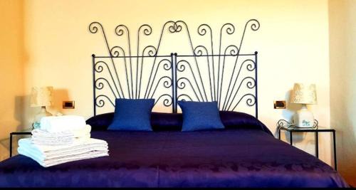 Fiesole House | Il Poggio al Sole