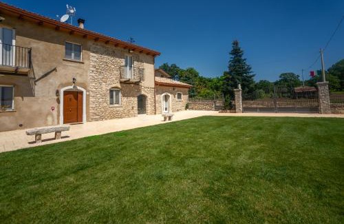 Paternopoli House | Il poggio degli antichi sapori