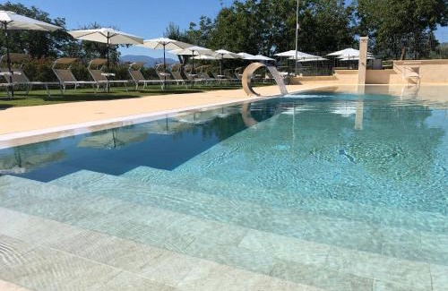 Paternopoli House | Il poggio degli antichi sapori