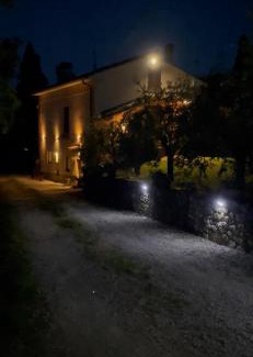 Motina Apartment | Il Poggiolo