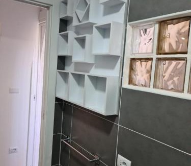 Minturno Hotel | Il Postiglione Hotel - Sala Ricevimenti Minturno