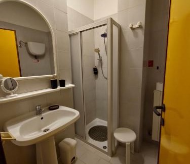 San Feliciano Apartment | Il posto del cuore