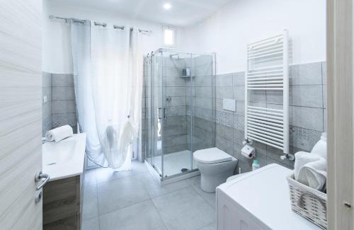 Bagnaia Apartment | Il Regno della Ferrovia