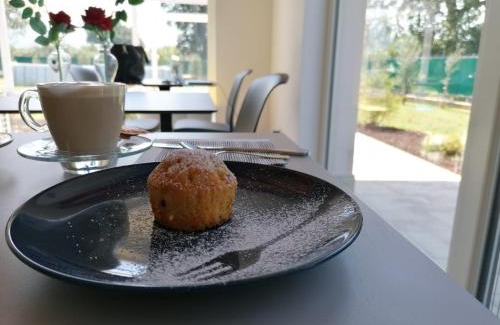 Roccasecca Bed & Breakfast | Il Rifugio Del Tempo