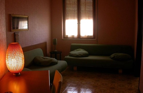 Attigliano Hotel | Il Roscio