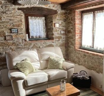 Colleretto Castelnuovo Ski Chalet | Il Rustico