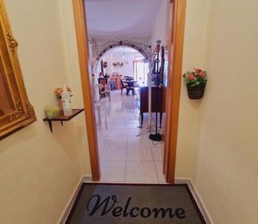 Sasso di Castalda Bed & Breakfast | Il sasso bed & breakfast