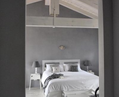 Montecalvo Versiggia Bed & Breakfast | Il Sassoscritto Bed and Breakfast