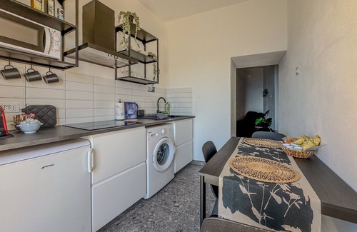 Manarola Apartment | Il Sogno di Beatrice