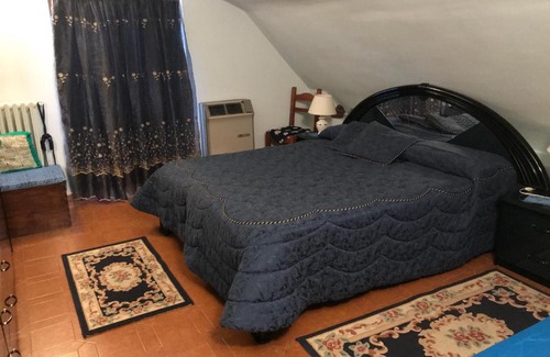 Buttigliera Alta Bed & Breakfast | Il sogno di Ivi