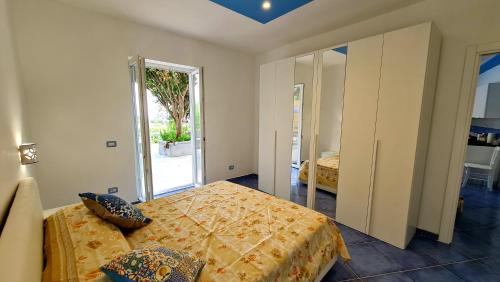 Panza Apartment | Il Sogno