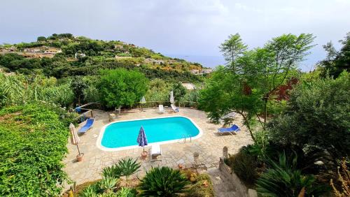 Panza Apartment | Il Sogno