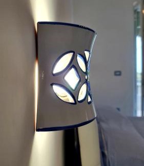 Panza Apartment | Il Sogno