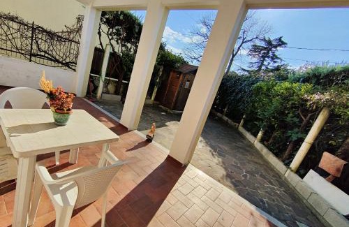 Altipiano Est House | Il Sole dell' Altopiano