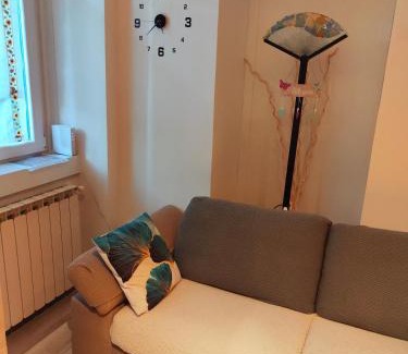 Altipiano Est House | Il Sole dell' Altopiano