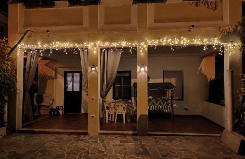 Altipiano Est House | Il Sole dell' Altopiano