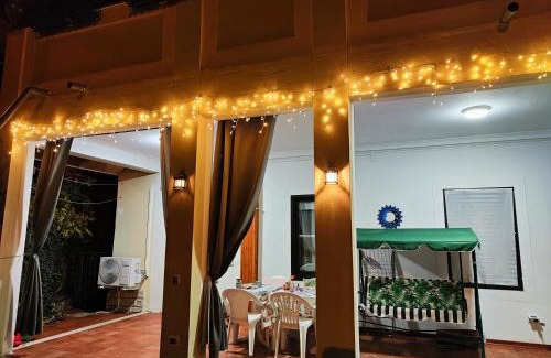 Altipiano Est House | Il Sole dell' Altopiano