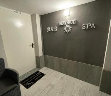 Caselle Torinese Apartment | IL Sole