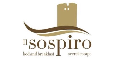 Satriano di Lucania Bed & Breakfast | Il sospiro