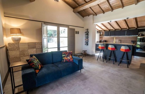 Passignano sul Trasimeno House | Il Talamo by Interhome
