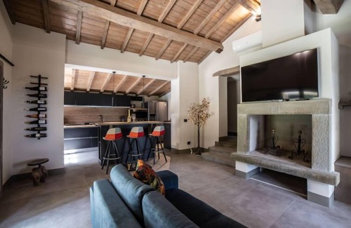 Passignano sul Trasimeno House | Il Talamo by Interhome