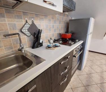 Volta Mantovana House | Il Vagabondo